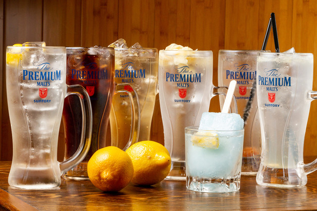 スミチャン 大和 居酒屋 食べログ