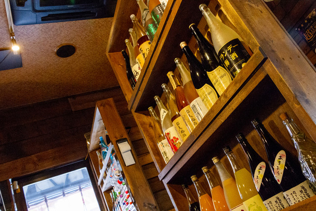 スミチャン 大和 居酒屋 食べログ