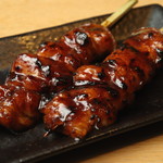 わんぱく酒場 鶏太 - 