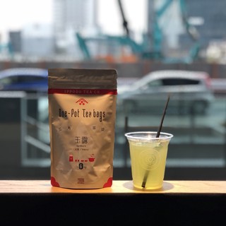 オーバー ザ センチュリー_2