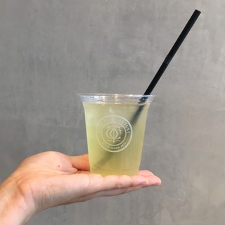 オーバー ザ センチュリー_0