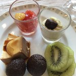 インペリアルバイキング サール - 