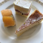 インペリアルバイキング サール - 