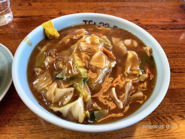 日本一食堂 - 郡山（食堂）の写真