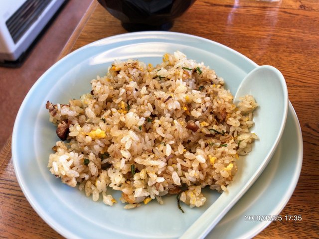 日本一食堂 - 郡山（食堂）の写真