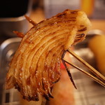 串かつ でんがな - 