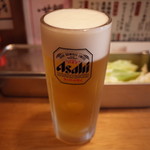 串かつ でんがな - 