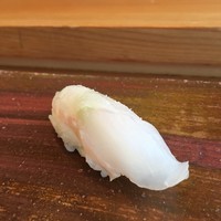 伊勢鮨 - 