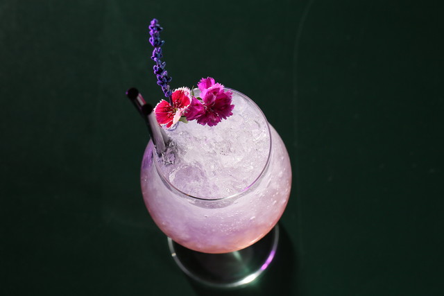 エンジェルネスト（ANGEL NEST） - 川桁（バー）の写真