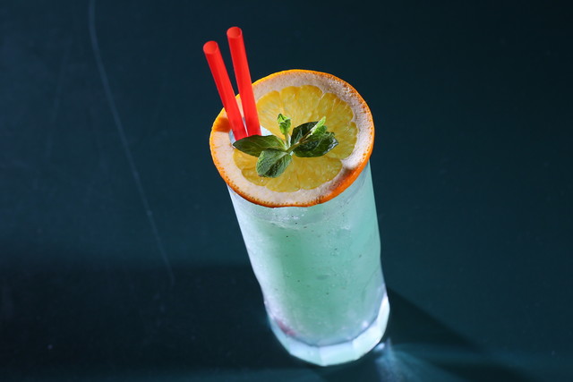 エンジェルネスト（ANGEL NEST） - 川桁（バー）の写真