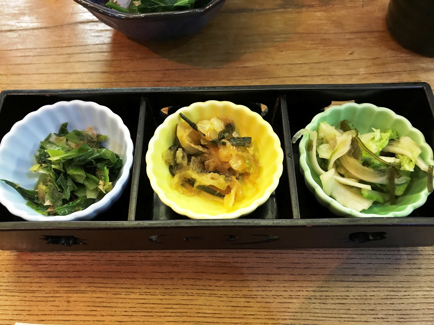 あん肝亭 name=