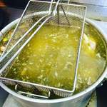 らー麺創房 ぱこ