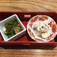 磯ぎよし 天神店 - 