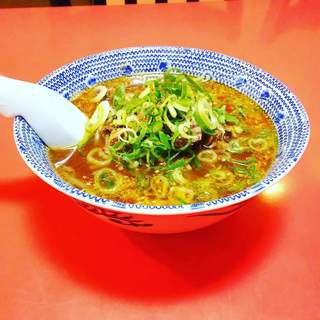 らー麺創房 ぱこ_1