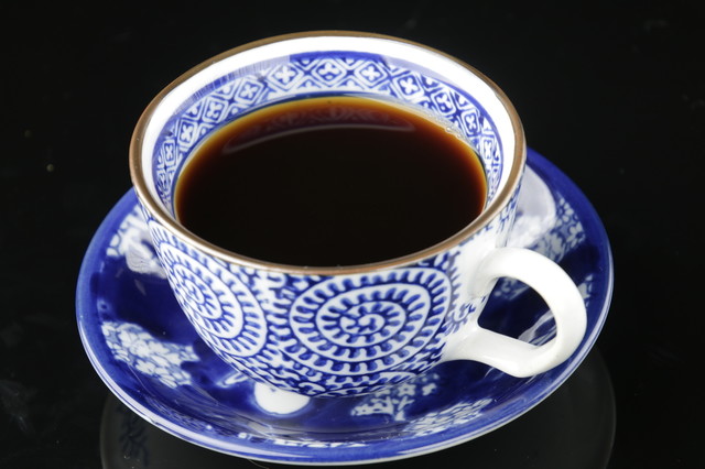 和楽cafe - 郡山富田（カフェ）の写真