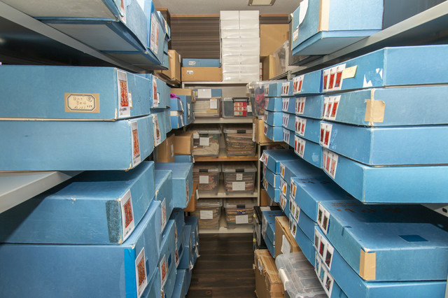 和楽cafe - 郡山富田（カフェ）の写真