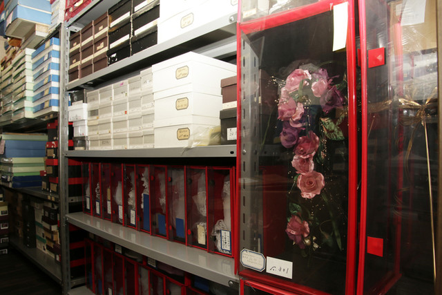 和楽cafe - 郡山富田（カフェ）の写真