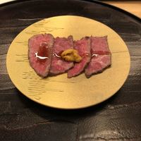 肉和食 月火水木金土日 - 