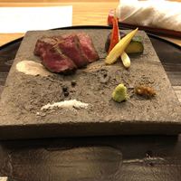 肉和食 月火水木金土日 - 