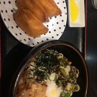 有松駅でランチに使えるお店 ランキング 食べログ 有松駅でランチに使えるお店 ランキング 食べログ