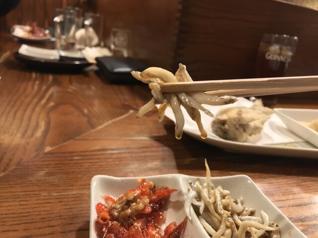 孤独のグルメ大晦日スペシャル 食べ納め 瀬戸内出張編 愛媛県松山市の鯛どんぶりと 広島県広島市の焼肉とラーメン 登場店舗 鯛どんぶり編 By さすらいの旅人 全国各地孤独のグルメ さかな工房 丸万 いよ立花 居酒屋 食べログ 孤独のグルメ大晦日スペシャル 食べ納め 瀬戸内出張編 愛媛県松山市の鯛どんぶりと 広島県広島市の焼肉とラーメン 登場店舗 鯛どんぶり編 By さすらいの旅人 全国各地孤独のグルメ さかな工房 丸万 いよ立花 居酒屋 食べログ