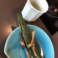 しゃぶしゃぶ・日本料理 木曽路 大宮店 - 