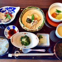 横浜なだ万 - 