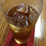 らんまん - ウーロンハイ