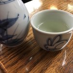 らんまん - 松の司 楽