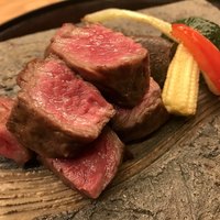 肉和食 月火水木金土日 - 