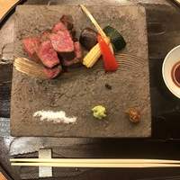 肉和食 月火水木金土日 - 