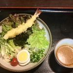 讃岐うどん 伴 - 