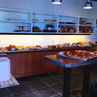 アベック・モン・クール_2