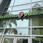 Jamba Juice - 外観