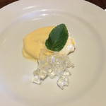 el caliente modern mexicano - 