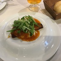 EX marunouchi - 