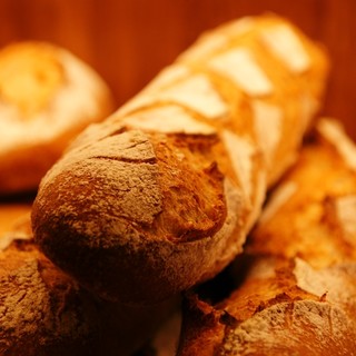 メゾンカイザー_1