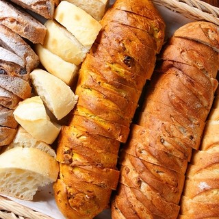 メゾンカイザー_0