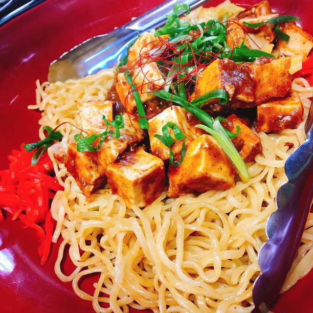 松風庵 &ndash; 能代の本格日本料理｜季節の味覚と心温まるおもてなし