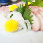 和 - 