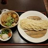 手打ちうどん　 いしづか