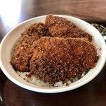 金長食堂 - 