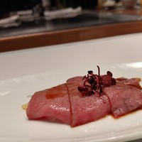 青山牛彩 - 