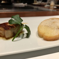 青山牛彩 - 