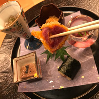 肉和食 月火水木金土日 - 
