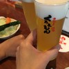 さかどの酒場くろえもん