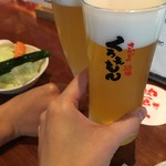 さかどの酒場くろえもん - 