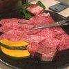 焼肉 吉田 新館