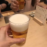 割烹酒亭 三分亭 東京ミッドタウン日比谷 - 