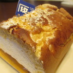 い志い - 米米ロール